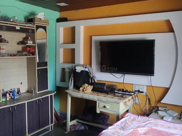 House for sale in National Capital Territory Of Delhi