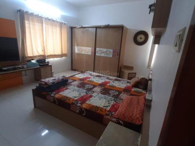 House for rent in Gujarat