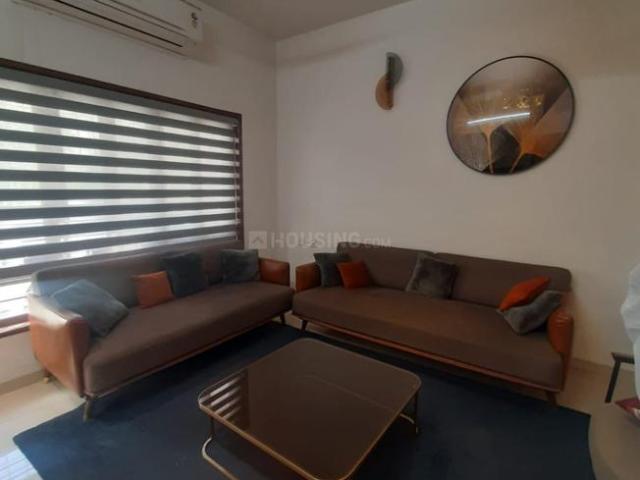 House for rent in Gujarat