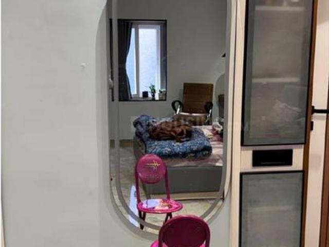 House for sale in Ahmedabad, Gujarat