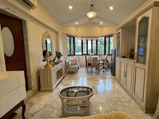 House for sale in National Capital Territory Of Delhi