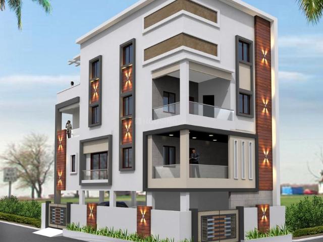House for sale in Telangana