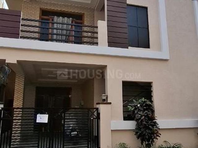 House for sale in Telangana