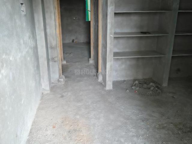 House for sale in Telangana