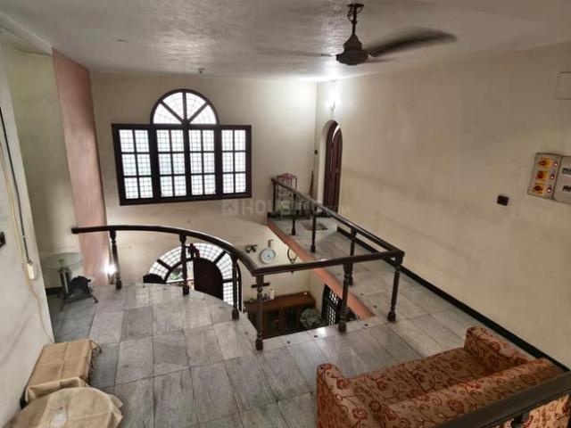House for sale in Ward 106, Chennai Corporation