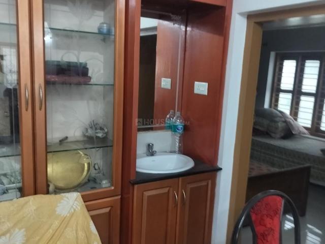 House for rent in Kollam, Kerala