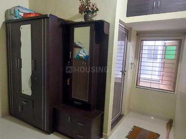 House for sale in Gujarat