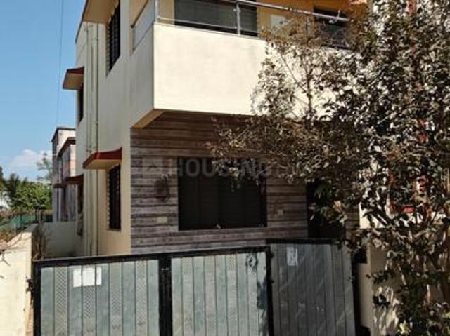 House for rent in Nashik