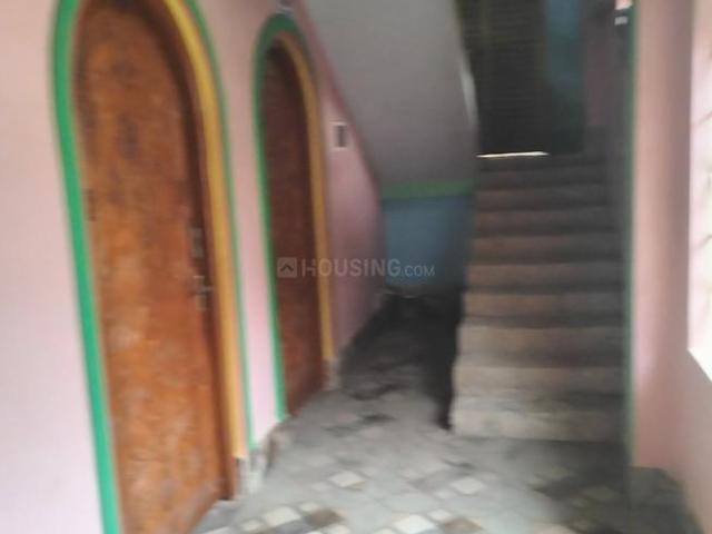 House for rent in Tripura