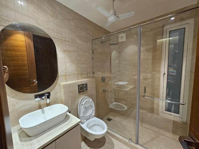 House for sale in South Delhi, Deri
