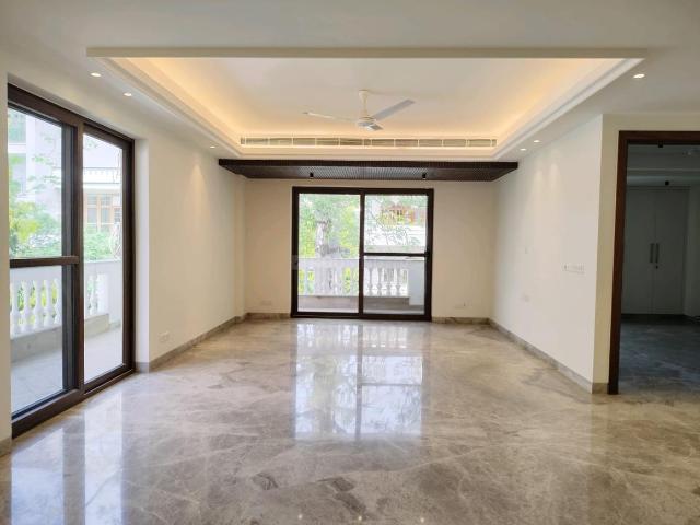 House for sale in South Delhi, Deri