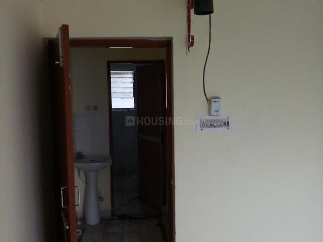 House for rent in Madya