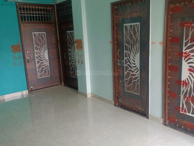 House for sale in Madya