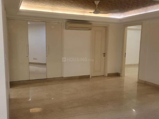 House for sale in Deri