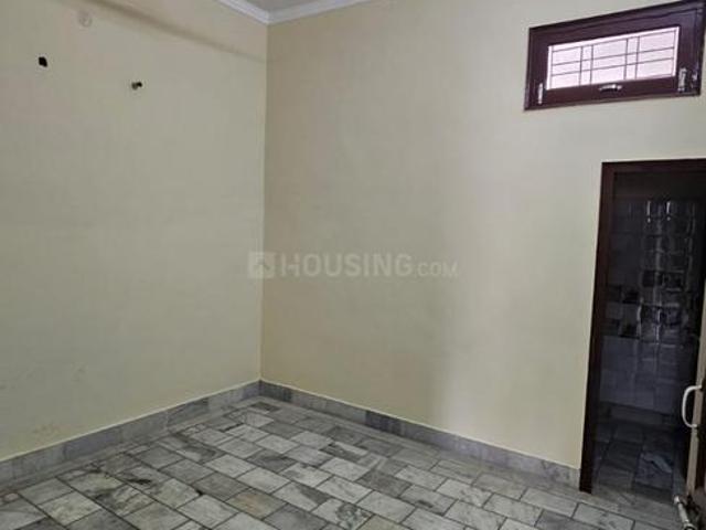 House for rent in Ganganagar, Rajasthan