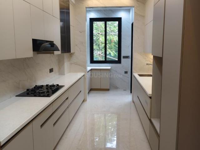 House for sale in Deri