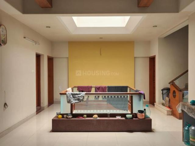 House for rent in Nashik, National Capital Territory Of Delhi