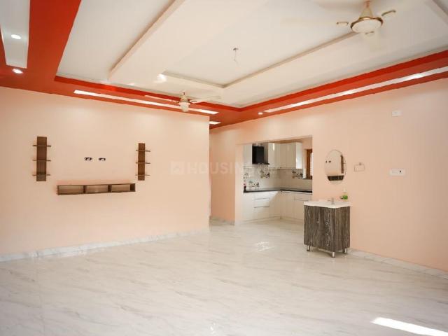 House for sale in Kedarpur, Uttarakhand