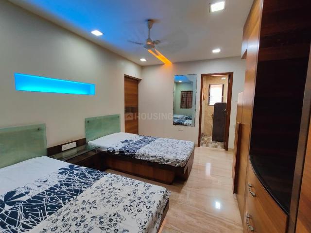House for rent in Andheri - Mumbai, National Capital Territory Of Delhi