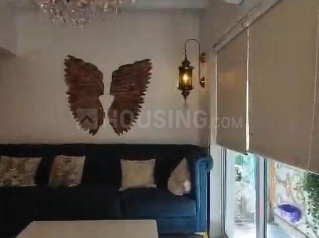 House for rent in Andheri - Mumbai, National Capital Territory Of Delhi