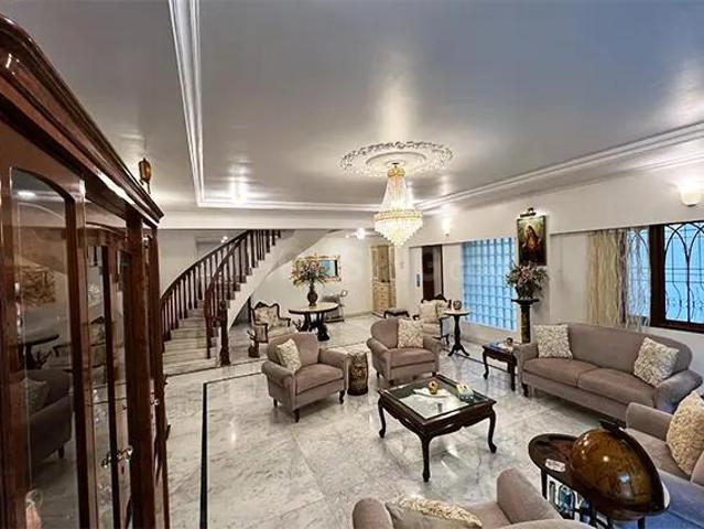 House for sale in Andheri - Mumbai, National Capital Territory Of Delhi