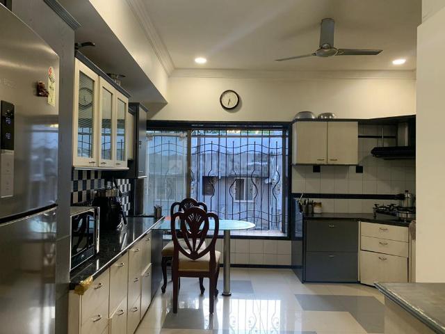 House for sale in Andheri - Mumbai, National Capital Territory Of Delhi