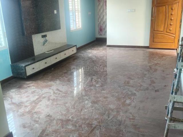 House for sale in Bangalore North, Cox Town - Bangalore