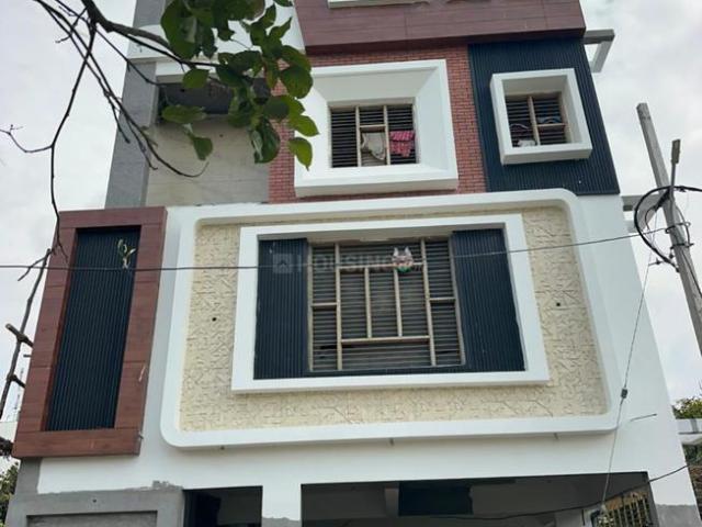 House for sale in Andrahalli, Bengaluru
