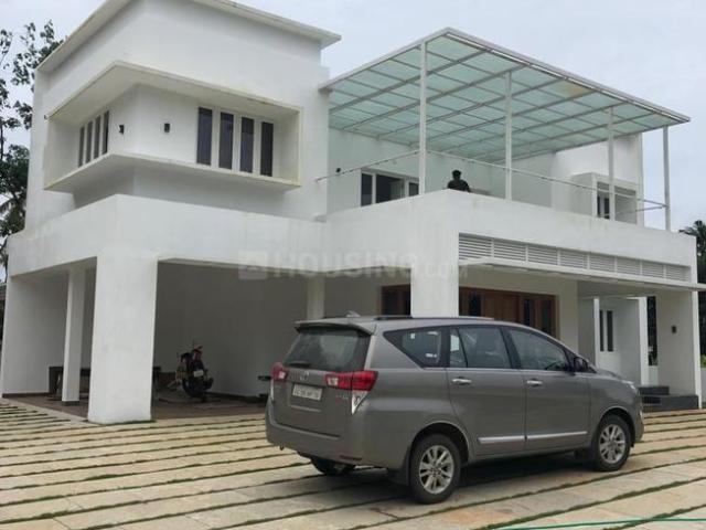House for rent in Kerala