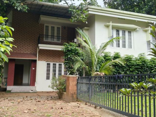 House for rent in Kerala