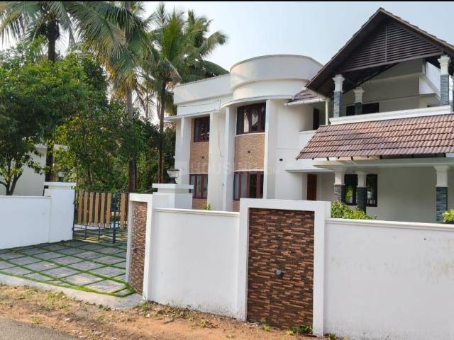 House for sale in Kerala