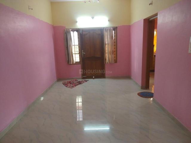 House for sale in Kerala