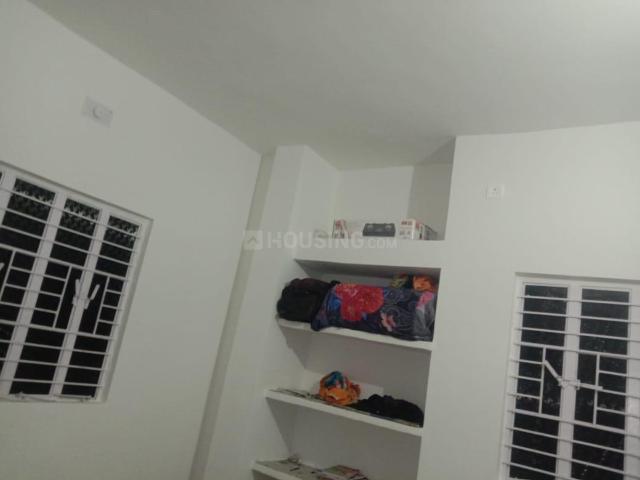 House for rent in Bihar