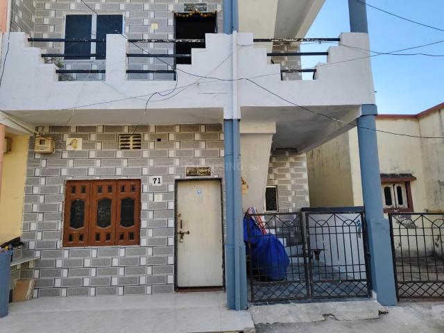House for sale in Gujarat
