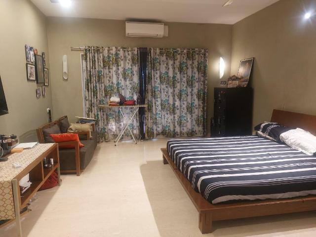 House for rent in Anna Nagar, Tamil Nadu