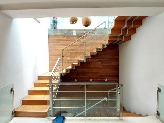 House for rent in Ward 99, Chennai Corporation