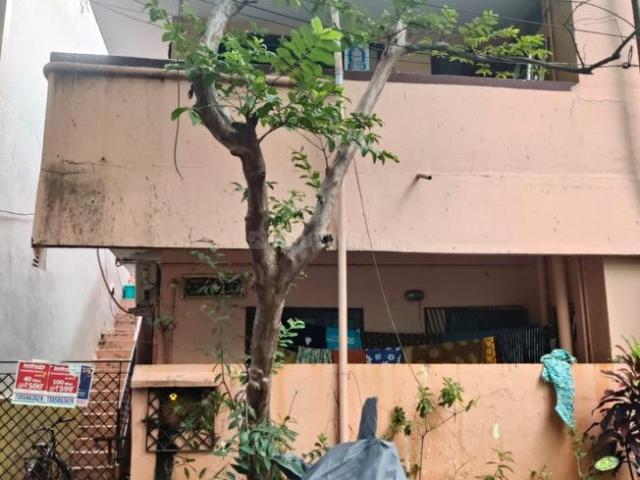 House for sale in Anna Nagar, Tamil Nadu