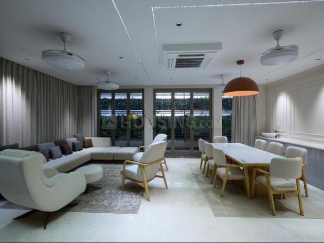House for sale in Ward 99, Chennai Corporation