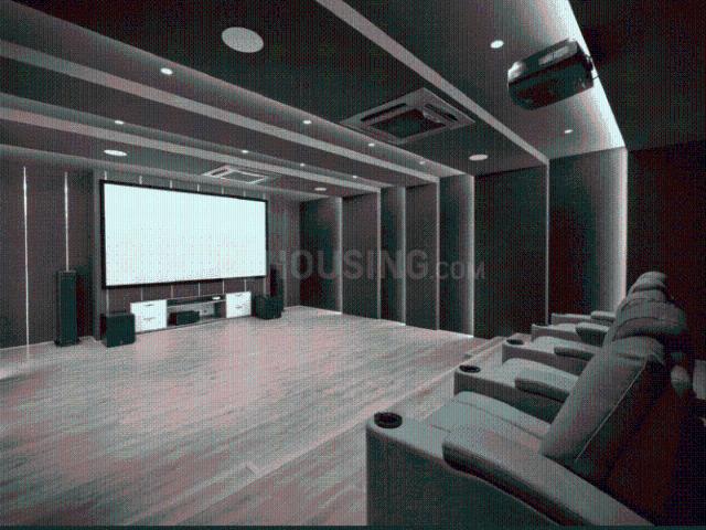 House for sale in Ward 99, Chennai Corporation