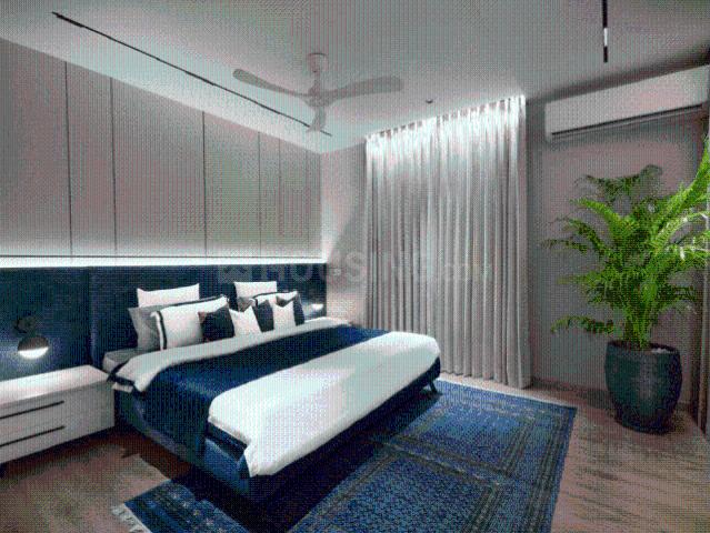 House for sale in Ward 99, Chennai Corporation