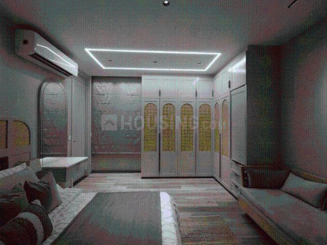 House for sale in Ward 99, Chennai Corporation