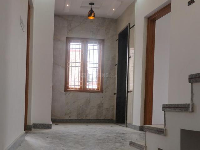 House for sale in Bangalore North, Cox Town - Bangalore