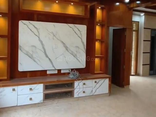 House for sale in Bangalore North, Cox Town - Bangalore