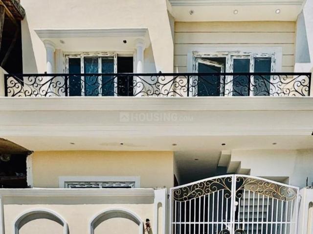 House for sale in Arunachal Pradesh