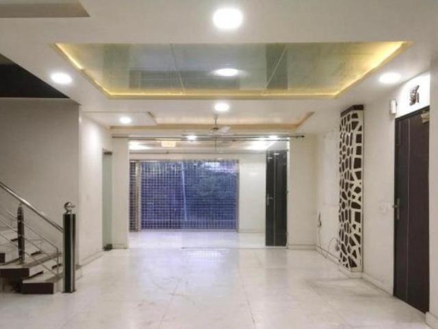 House for sale in Arunachal Pradesh