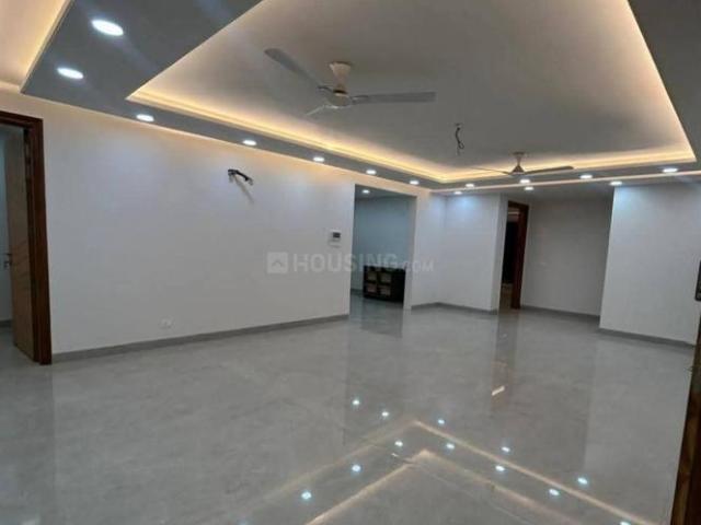 House for rent in Hariana