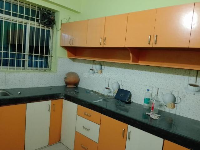 House for rent in Dhanbad, Jharkhand