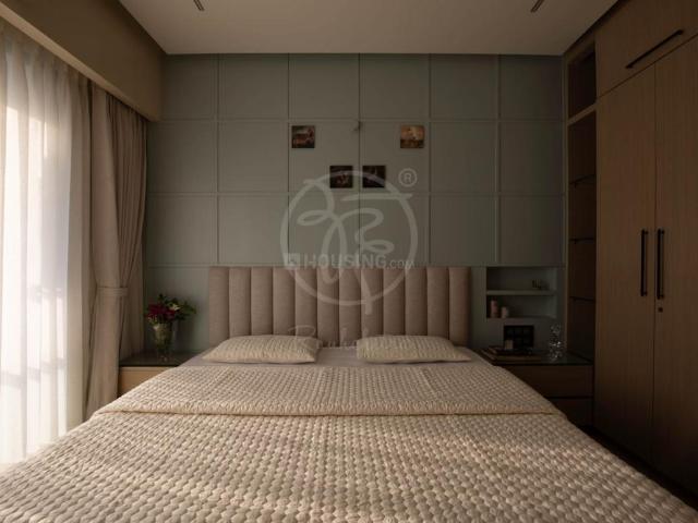 House for sale in Madya