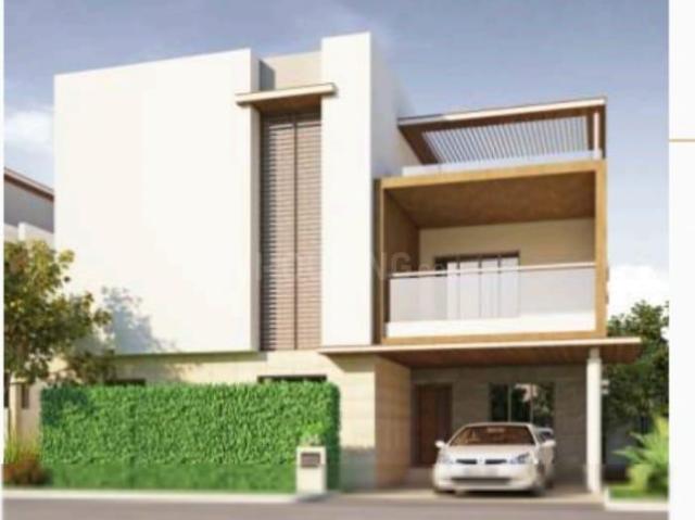 House for sale in Ranga Reddy, Telangana