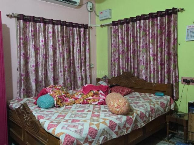 House for sale in Hooghly, Arambagh